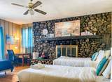 1004 Mahan Drive - Photo 16