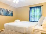 1004 Mahan Drive - Photo 18
