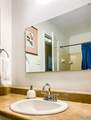 1004 Mahan Drive - Photo 20