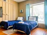 1004 Mahan Drive - Photo 26