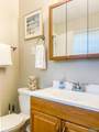 1004 Mahan Drive - Photo 27