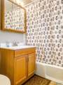 1004 Mahan Drive - Photo 28