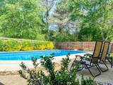 1004 Mahan Drive - Photo 29