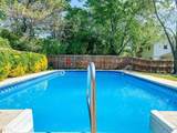 1004 Mahan Drive - Photo 3