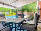 1004 Mahan Drive - Photo 30