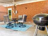 1004 Mahan Drive - Photo 31
