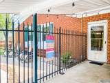 1004 Mahan Drive - Photo 32