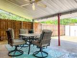 1004 Mahan Drive - Photo 33