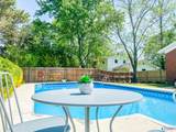 1004 Mahan Drive - Photo 34