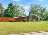 1004 Mahan Drive - Photo 35