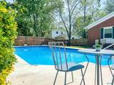 1004 Mahan Drive - Photo 4