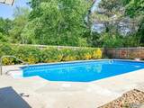 1004 Mahan Drive - Photo 5