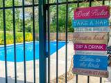 1004 Mahan Drive - Photo 6