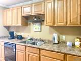 1004 Mahan Drive - Photo 8