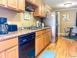 1004 Mahan Drive - Photo 9