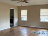 1209 11th Avenue - Photo 2