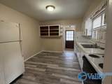 1209 11th Avenue - Photo 3