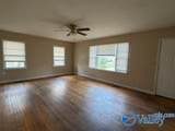 1209 11th Avenue - Photo 4
