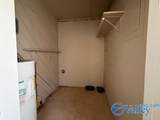 1209 11th Avenue - Photo 6