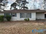 1507 16th Avenue - Photo 1