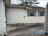 1507 16th Avenue - Photo 3