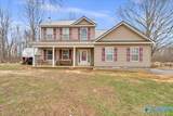 9106 County Road 17 - Photo 1