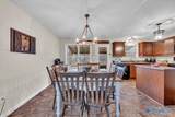 9106 County Road 17 - Photo 10