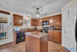 9106 County Road 17 - Photo 11