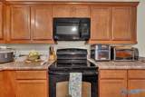 9106 County Road 17 - Photo 12