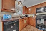 9106 County Road 17 - Photo 13
