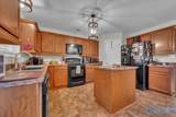 9106 County Road 17 - Photo 14