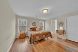 9106 County Road 17 - Photo 15