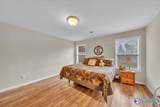 9106 County Road 17 - Photo 16