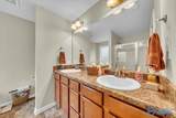 9106 County Road 17 - Photo 17