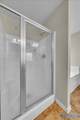 9106 County Road 17 - Photo 18