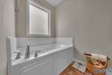 9106 County Road 17 - Photo 19