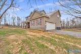 9106 County Road 17 - Photo 2