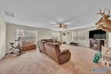 9106 County Road 17 - Photo 21