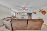 9106 County Road 17 - Photo 22
