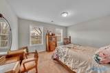 9106 County Road 17 - Photo 23