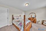 9106 County Road 17 - Photo 24