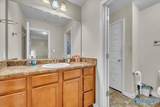 9106 County Road 17 - Photo 25