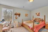 9106 County Road 17 - Photo 26