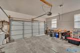 9106 County Road 17 - Photo 27
