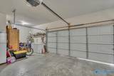 9106 County Road 17 - Photo 28