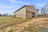 9106 County Road 17 - Photo 29