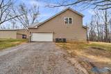 9106 County Road 17 - Photo 3