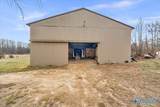 9106 County Road 17 - Photo 30