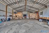 9106 County Road 17 - Photo 31