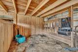 9106 County Road 17 - Photo 32